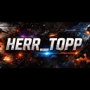 Topp´s Discord