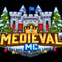 MedievalMC icon