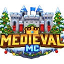 MedievalMC Discord Server Icon