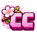 CherryCraft