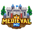 Discovery icon for MedievalMC Discord server