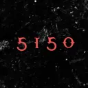 💯5150 CLUB💔