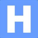 HUDS.TF Official Server Discord Server Icon