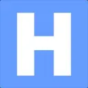 HUDS.TF Official Server