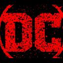 DC | Legacy Era