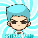 GamerPros