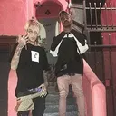 Peep & Tracy Hub