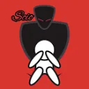Scio Community's icon