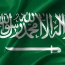 Kingdom of Saudi Arabia