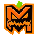 MineHub.cz