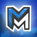 MineHub.cz