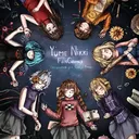 Yume Nikki: Mutual Dreams (RP server)