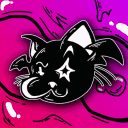 Brainy Cat Cafe