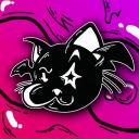 Brainy Cat Cafe