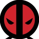 ValiantSummer