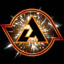 Anomaly's Arcade