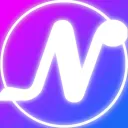 ★ NeatMC Network ★