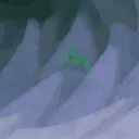 Crispulent Creation Zone