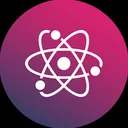 Charged Particles