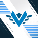 Vitalis icon