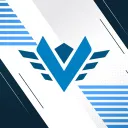 Vitalis