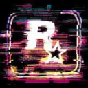 Groupe pour les live de jeux vidéo