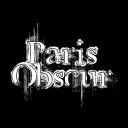 Paris Obscur