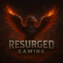 🔥Resurged Gaming🔥