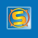 SourGaming MODS