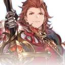 Percival-GBVS