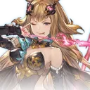 Metera-GBVS
