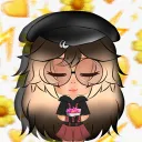 💟 Let’s talk 💟