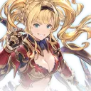 Zeta-GBVS