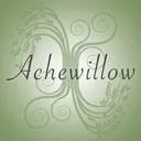 Achewillow