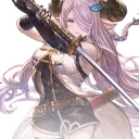Narmaya-GBVS
