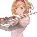 Djeeta-GBVS