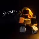 CelestialCorp