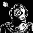DeepSea