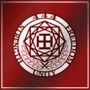 444th Dominion