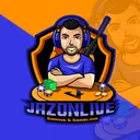 JazOnLive