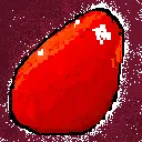 DergunTown 🥚 wiki