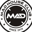 Mad House CLUB
