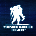 Wounded Warrior Project icon