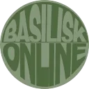 BasiliskOnline