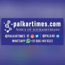 Palkartimes