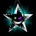Black☆Star Gaming