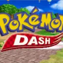 Pokemon Dash - Speedrunning and casual