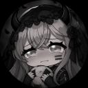 MudaeBR icon