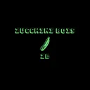 Zucchini Bois