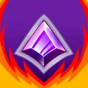 Paladins Art Hell 💕